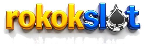 rokokslot