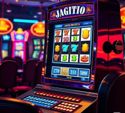 Dashboard rokokslot menampilkan jadwal Dota 2 dan meja live-dealer dengan studio produksi berkualitas tinggi