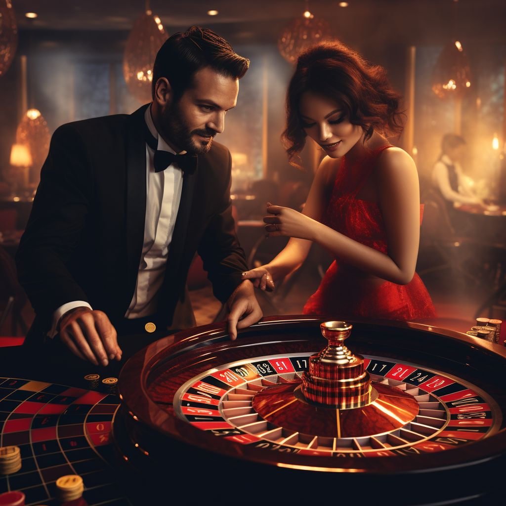 Antarmuka promosi reload rokokslot dengan dealer live Dragon Tiger