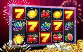 Permainan Sic Bo live dengan dealer profesional di rokokslot