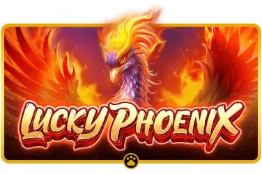 Meja Sic Bo live-dealer rokokslot dengan studio berkualitas tinggi